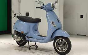 VESPA VXL125