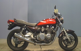 KAWASAKI ZEPHYR 750 1991 ZR750C