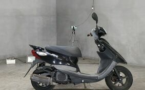 YAMAHA JOG ZR Evolution 2 SA39J