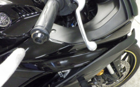 YAMAHA YZF-R3 2020 RH13J