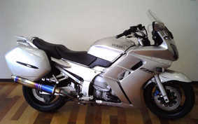 YAMAHA FJR1300 2002 RP04