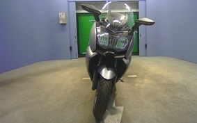 BMW C650GT 2014 0133