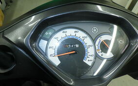 YAMAHA AXIS 125 Z SED7J