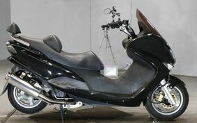 YAMAHA MAJESTY 125 SE27