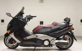 YAMAHA T-MAX500 Gen.2 2005 SJ04J