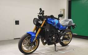 YAMAHA XSR900 2023 RN80J