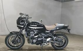 KAWASAKI Z900RS CAFE 2021 ZR900C