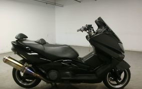 YAMAHA T-MAX500 2004 SJ02J