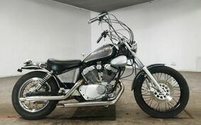 YAMAHA VIRAGO 250 3DM