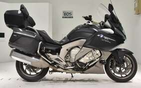 BMW K1600GTL 2013 0602