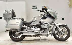 BMW R1200CL 2004 0442