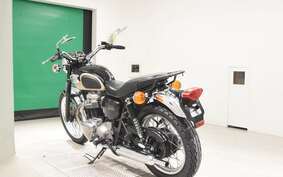 KAWASAKI W650 2003 EJ650A