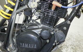 YAMAHA TW200 DG07J