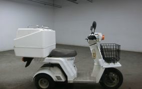 HONDA GYRO X TD01