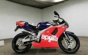 APRILIA RS125 MP00