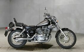 YAMAHA VIRAGO 250 3DM