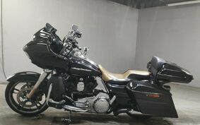 HARLEY FLTRXS1690 2015 KTM