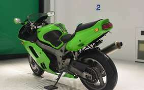 KAWASAKI ZX900R NINJA 1995 ZX900B