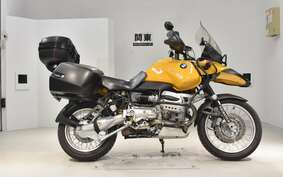 BMW R1150GS 2000 0415