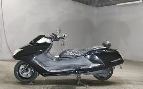 YAMAHA MAXAM 250 SG17J