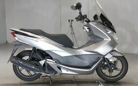 HONDA PCX 150 KF18