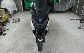 YAMAHA N-MAX SE86J