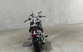 YAMAHA DRAGSTAR 250 VG02J