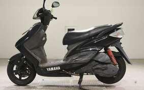 YAMAHA CYGNUS 125 X 2 SE44J