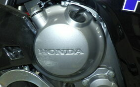 HONDA CRF250 RALLY MD44