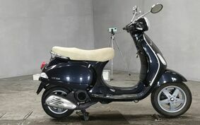 VESPA LX125 M441