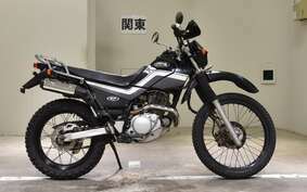 YAMAHA SEROW 225 DG08J