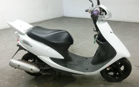 YAMAHA JOG ZR Evolution SA16J