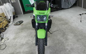 KAWASAKI ZRX1200 D 2017 ZRT20D