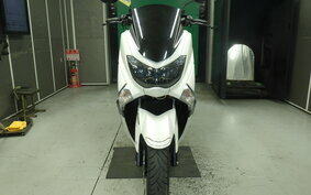 YAMAHA N-MAX SED6J