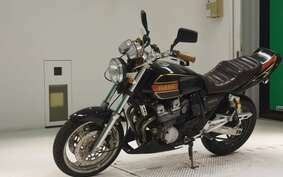 YAMAHA XJR400 S 1994 4HM