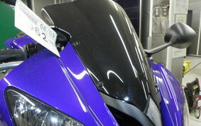 YAMAHA YZF-R6 2010 RJ16