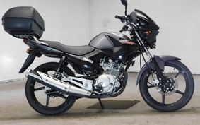 YAMAHA YBR125 RE05