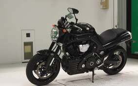 YAMAHA MT-01 2007