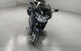 BMW K1200GT 2006 0587