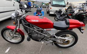 YAMAHA SDR200 2TV