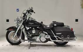 HARLEY FLHRCI 1450 2005