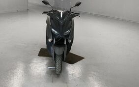 YAMAHA X-MAX 250 SG42J