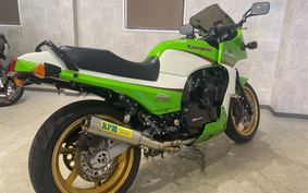 KAWASAKI GPZ900R NINJA 2000 ZX900A