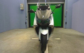 YAMAHA T-MAX 530 2012 SJ09