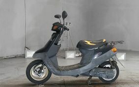 YAMAHA JOG APRIO SA11J