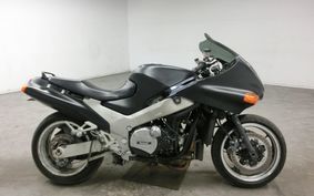 KAWASAKI ZZ1100 NINJA 1994 ZXT10D