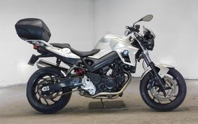 BMW F800R 2012 0217