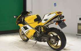 DUCATI 748 MONOPOSTO 2003