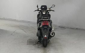 KYMCO GRAND DINK 125 i 不明