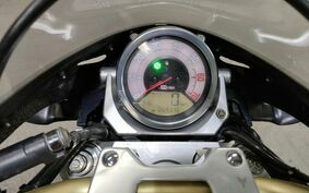 YAMAHA MT-01 2005 RP12